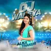 DJ Waleya